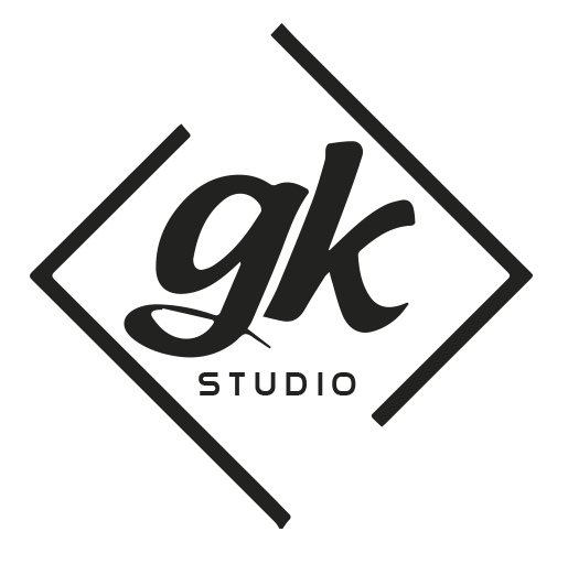 Home - GK Studio